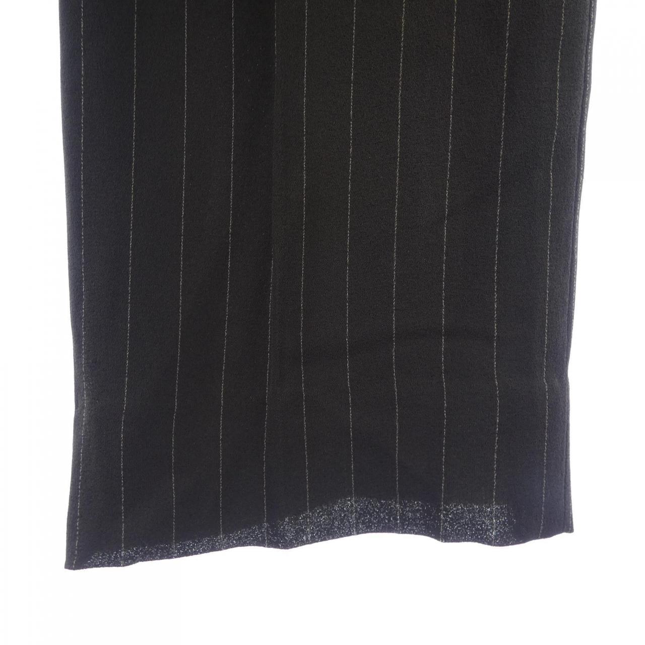 エルメス HERMES sh204. パンツ