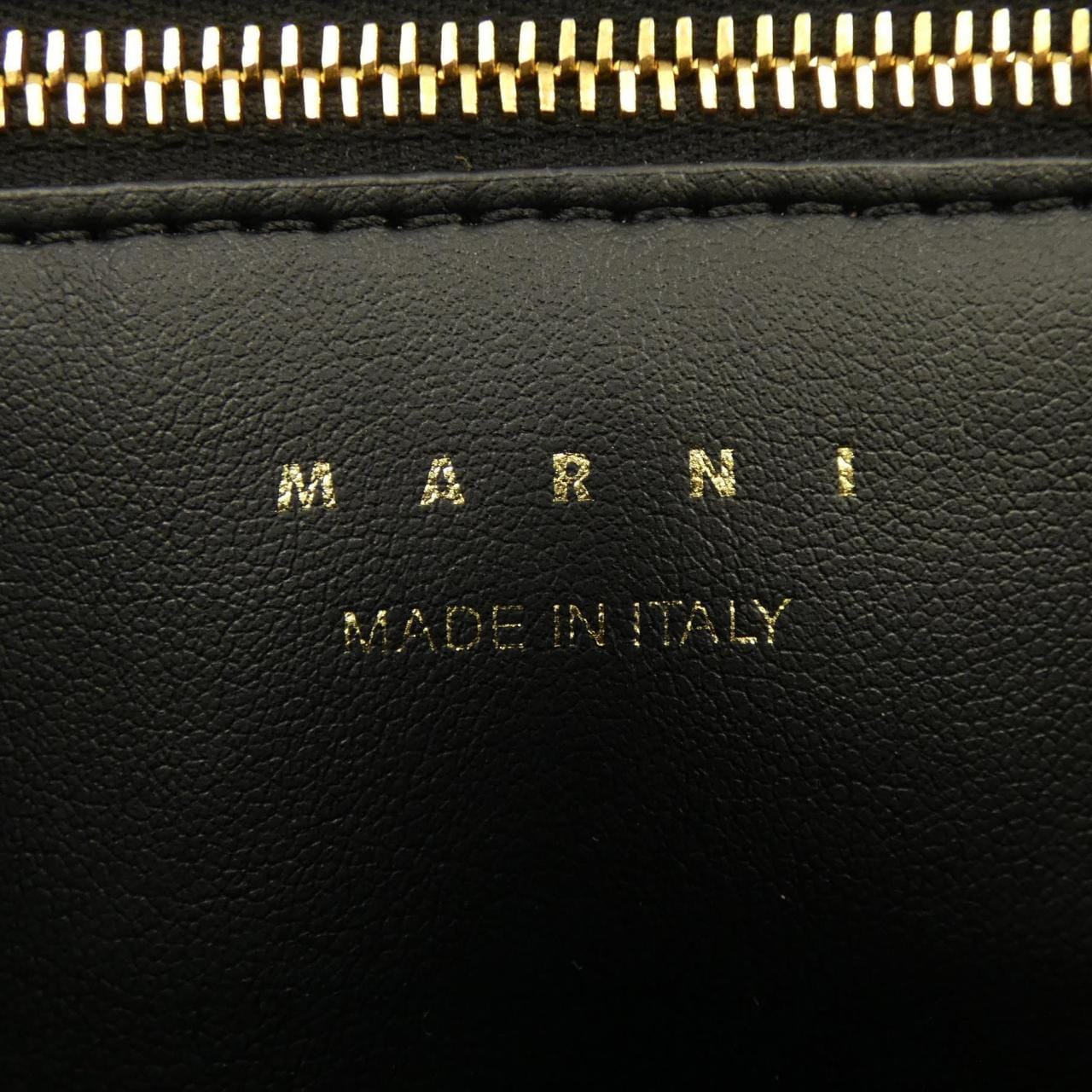 マルニ MARNI PRISMA SBMP0134UO BAG