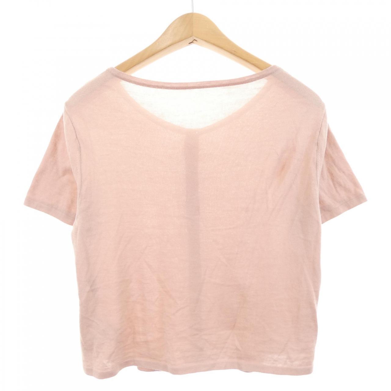 フォクシー FOXEY 37632 カーディガン