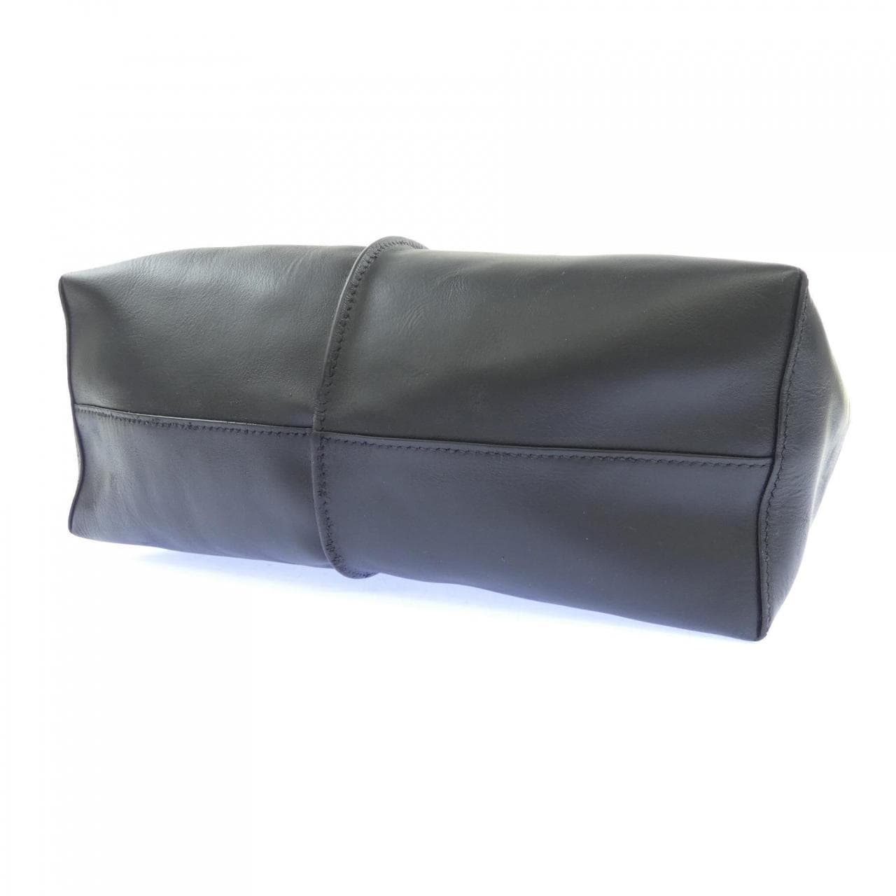 ザロウ THE ROW BINDLE STITCH BAG W1872 L72 BAG