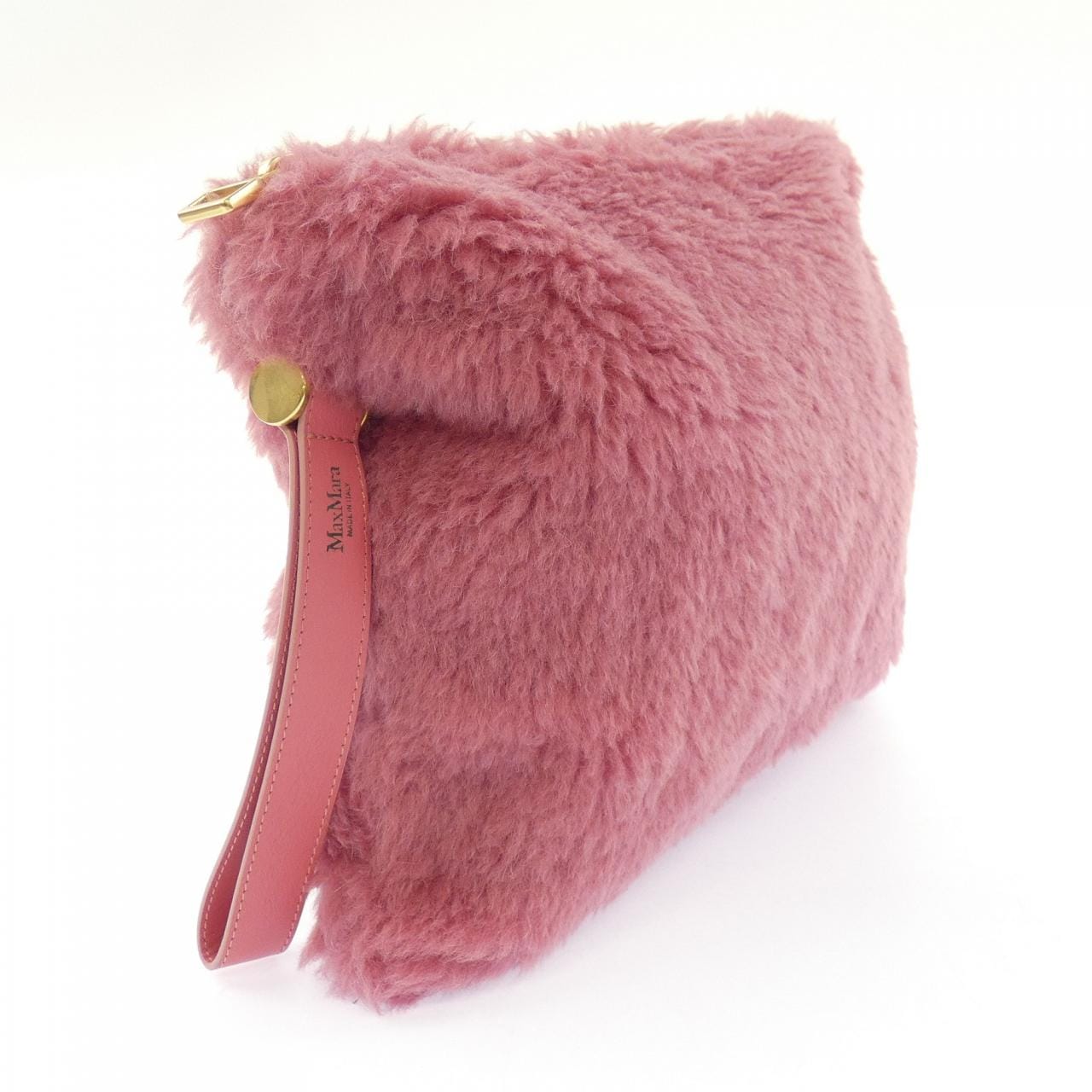 マックスマーラ Max Mara BAG