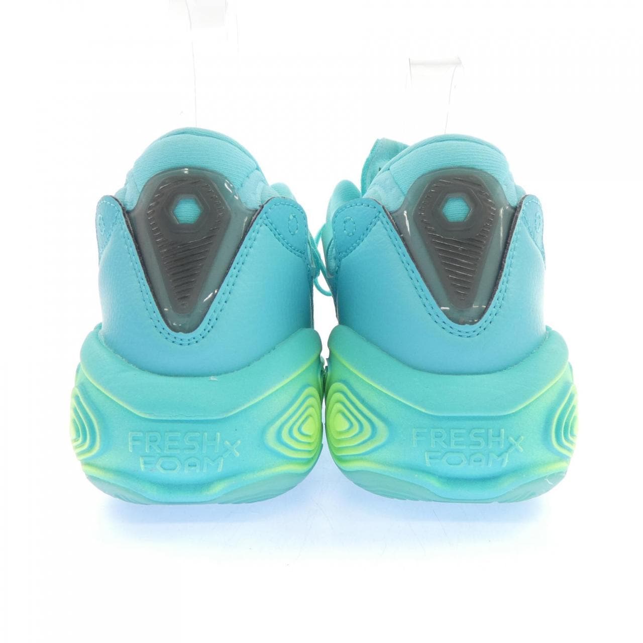 ニューバランス NEW BALANCE BBFRSHH2 スニーカー