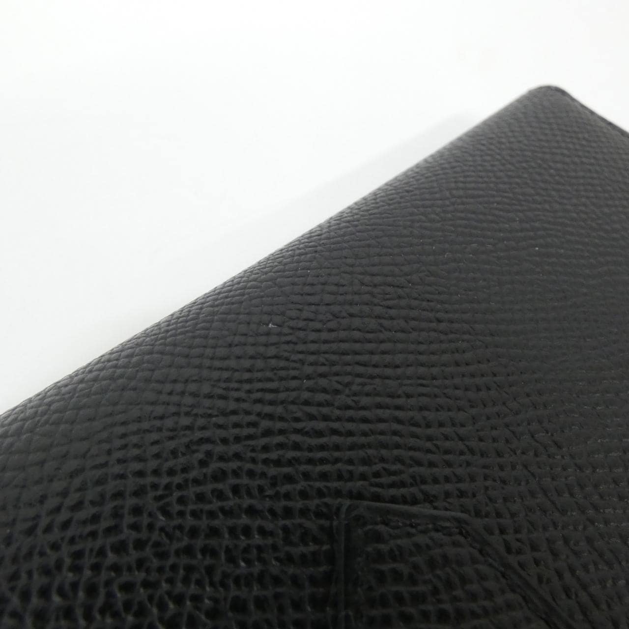 エルメス ベアン スフレ 039785CK 財布