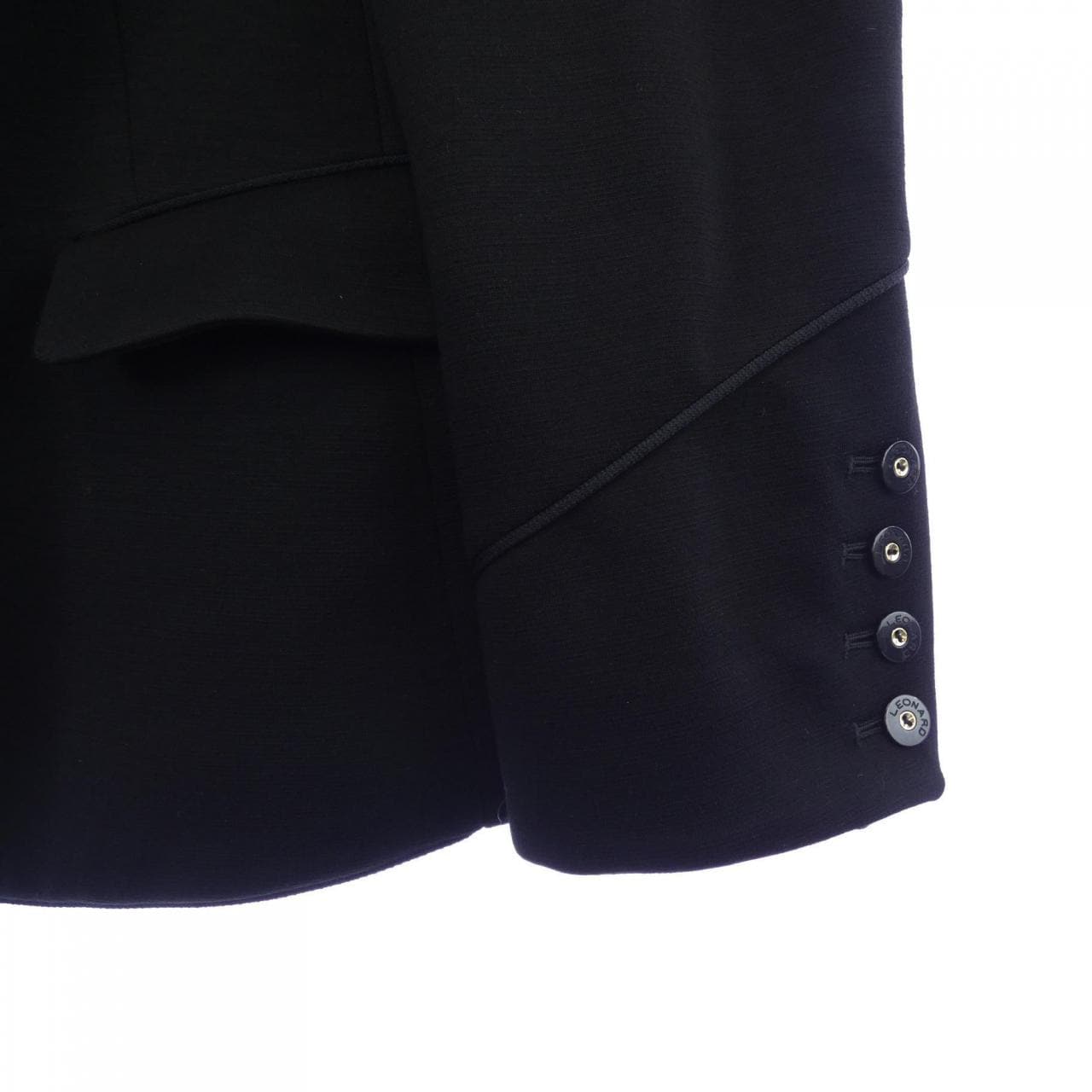 レオナールファッション LEONARD FASHION 0321962 ジャケット
