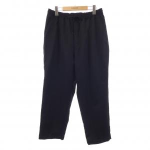コムデギャルソンオム COMME des GARCONS HOMME HO-P015 パンツ