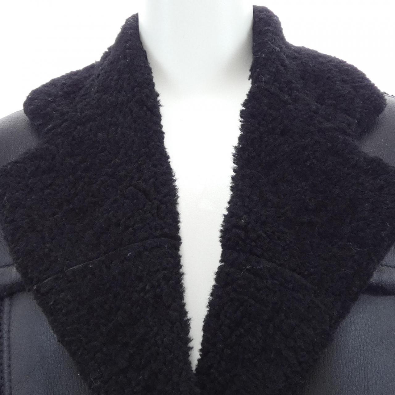 モンクレール MONCLER ILAY ダウンジャケット