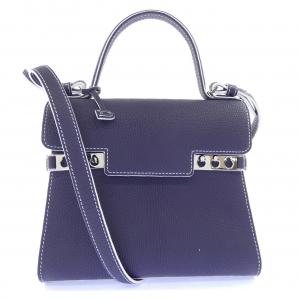 デルボー DELVAUX TEMPETE タンペート AA0505AMF BAG