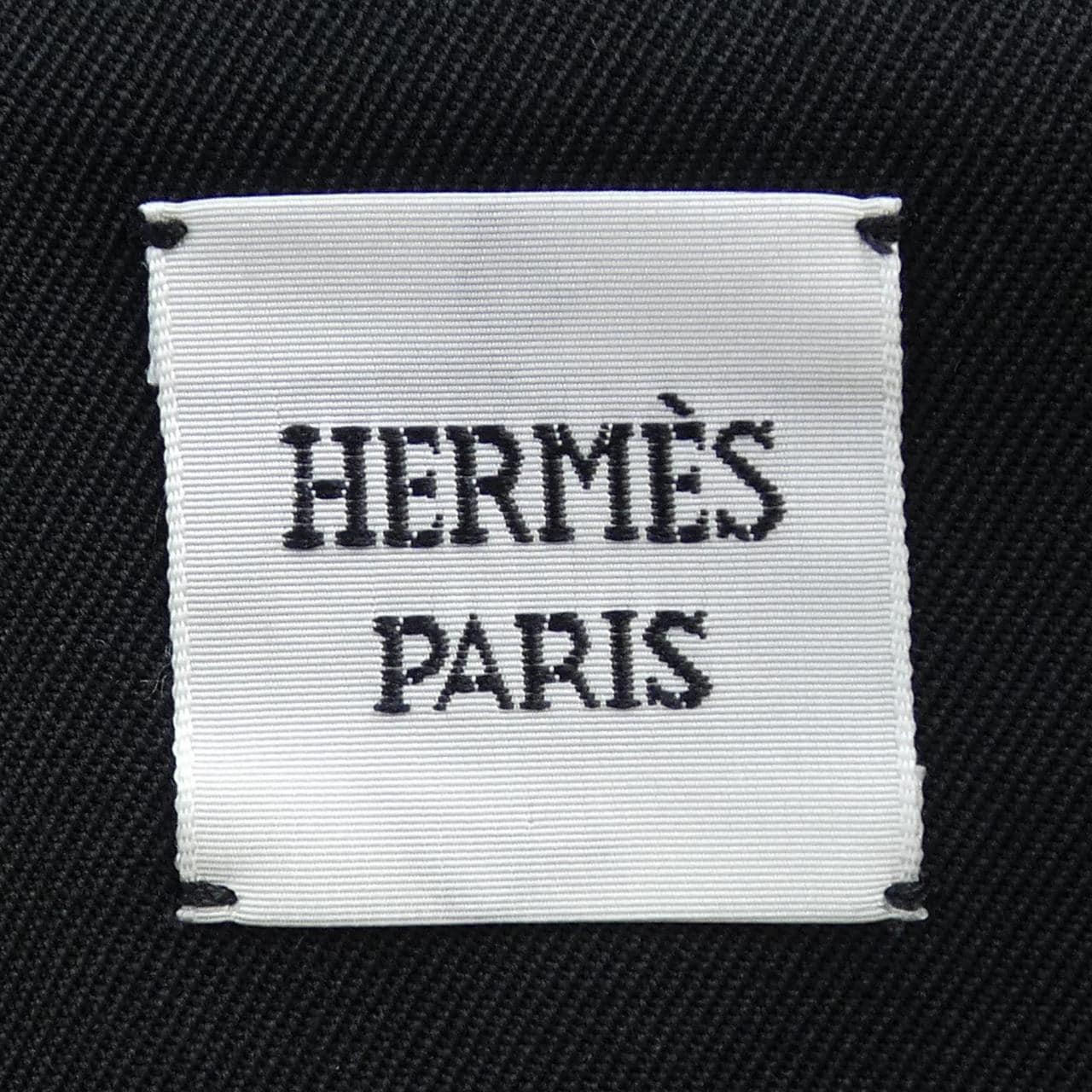 HERMES HERMES Skirt