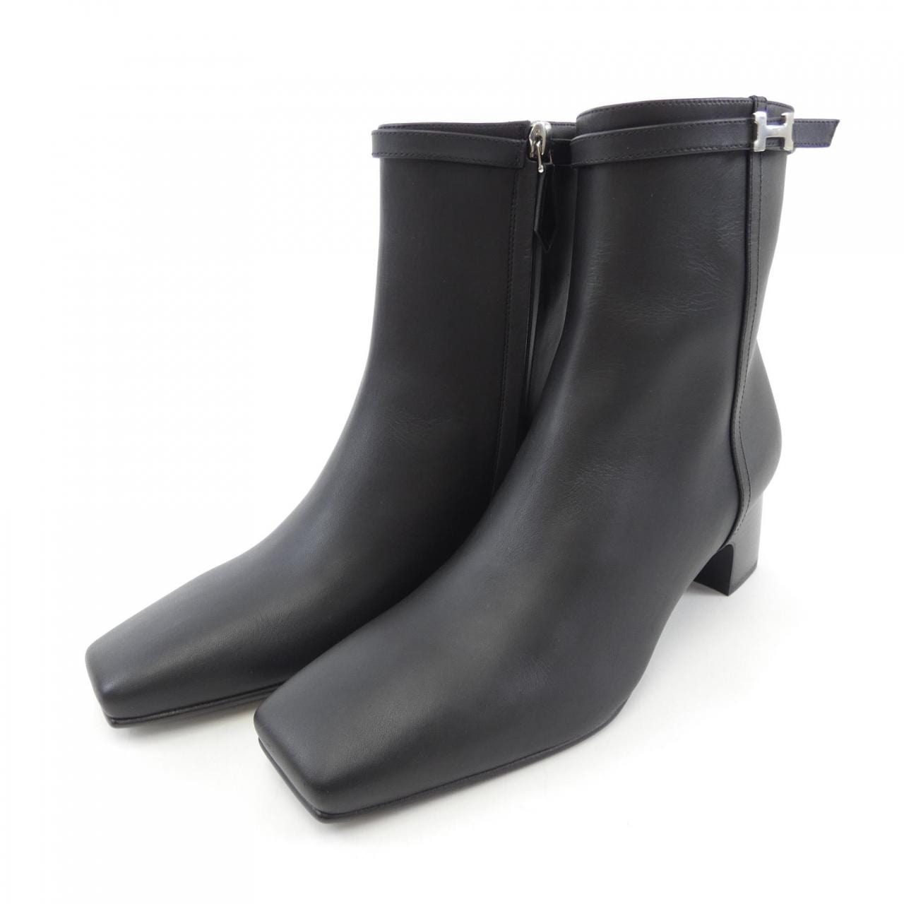 HERMES HERMES Boots