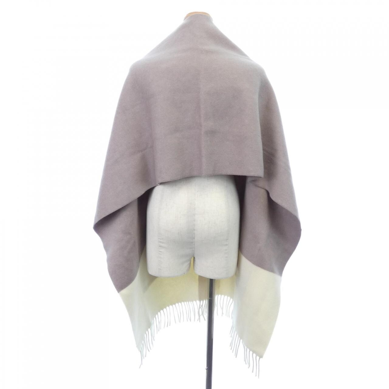 エルメス HERMES STOLE