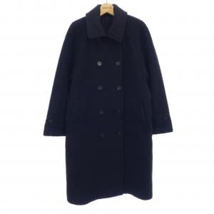 セオリーリュクス Theory luxe コート