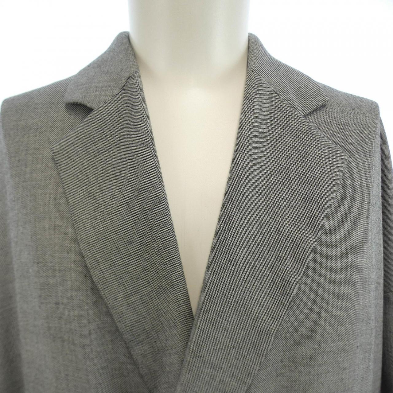 エヌハリウッド N.HOOLYWOOD コート