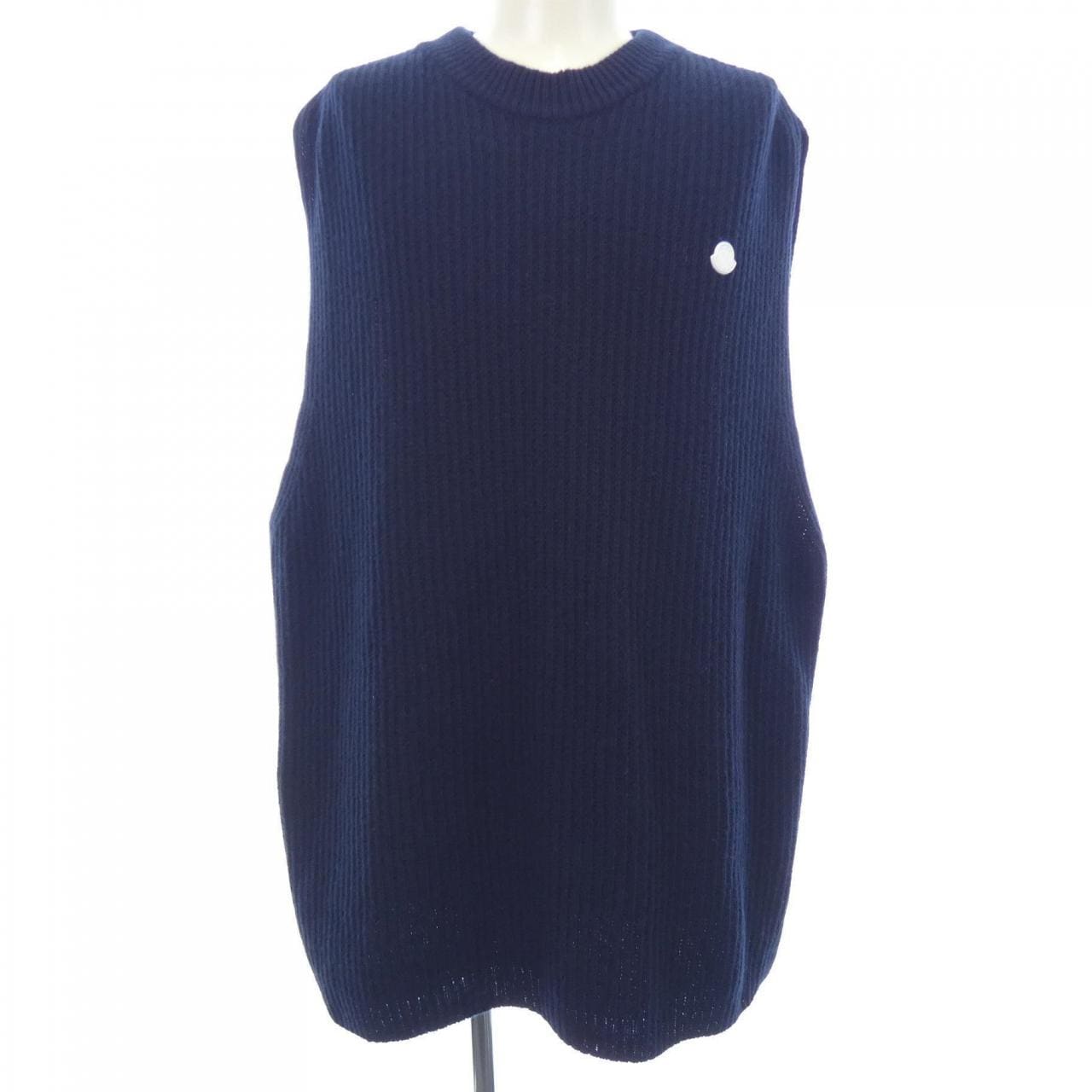 モンクレール MONCLER ベスト