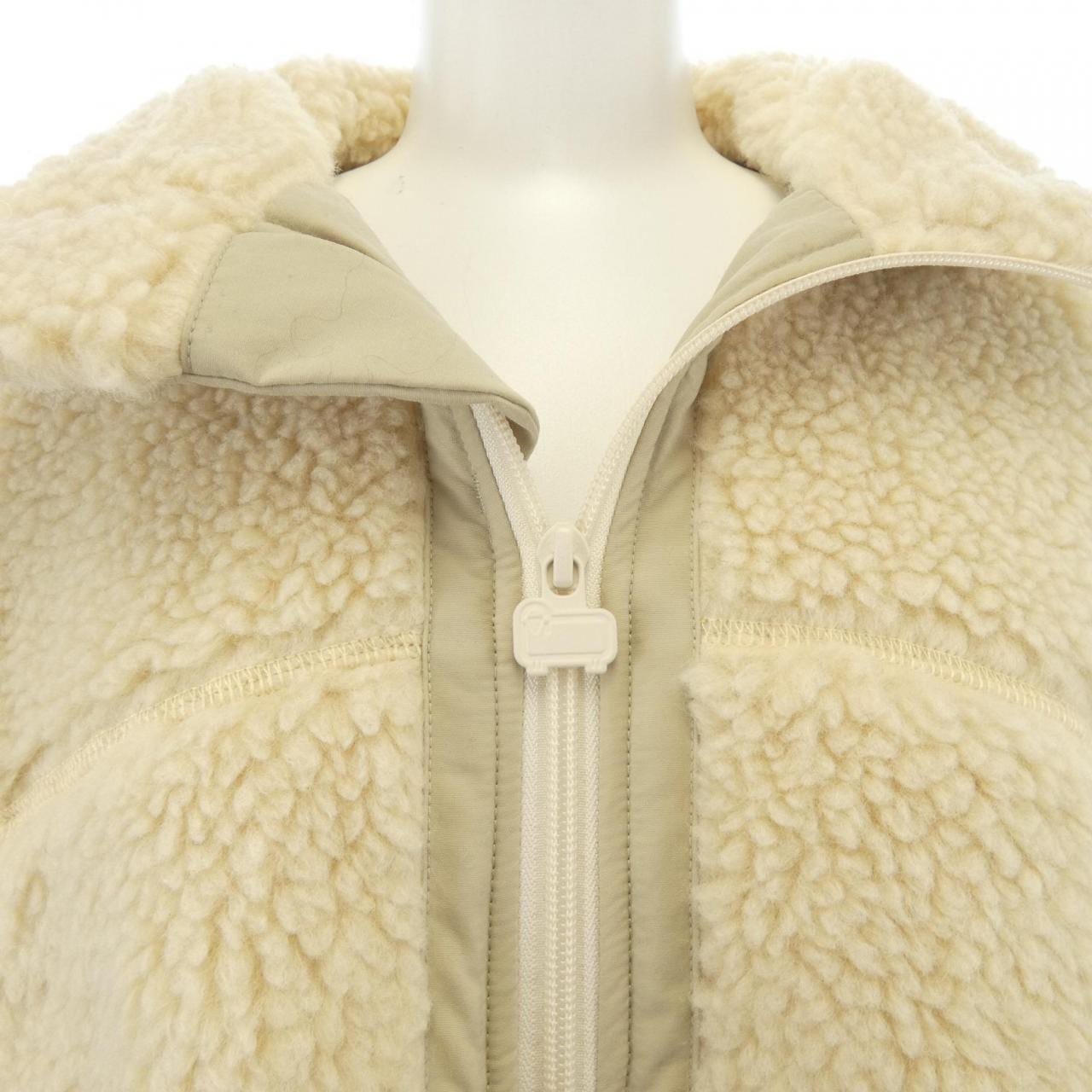 ウールリッチ WOOL RICH ジャケット