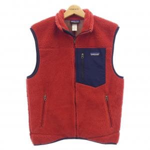 パタゴニア PATAGONIA ベスト