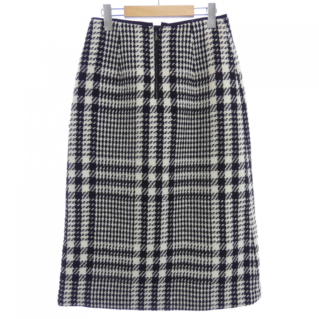 ADORE 531-1220104 Skirt