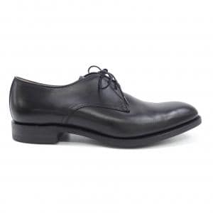 ローク LOAKE シューズ