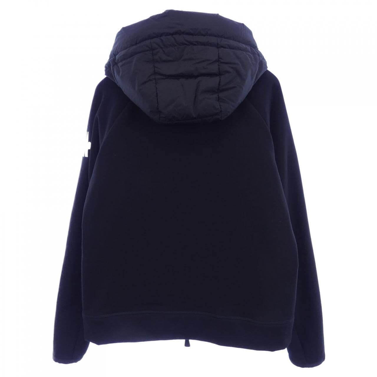 モンクレールグルノーブル MONCLER GRENOBLE ダウンジャケット