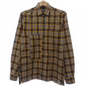 ランバン LANVIN シャツ