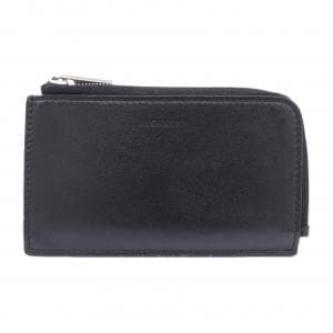 ジルサンダー JIL SANDER WALLET