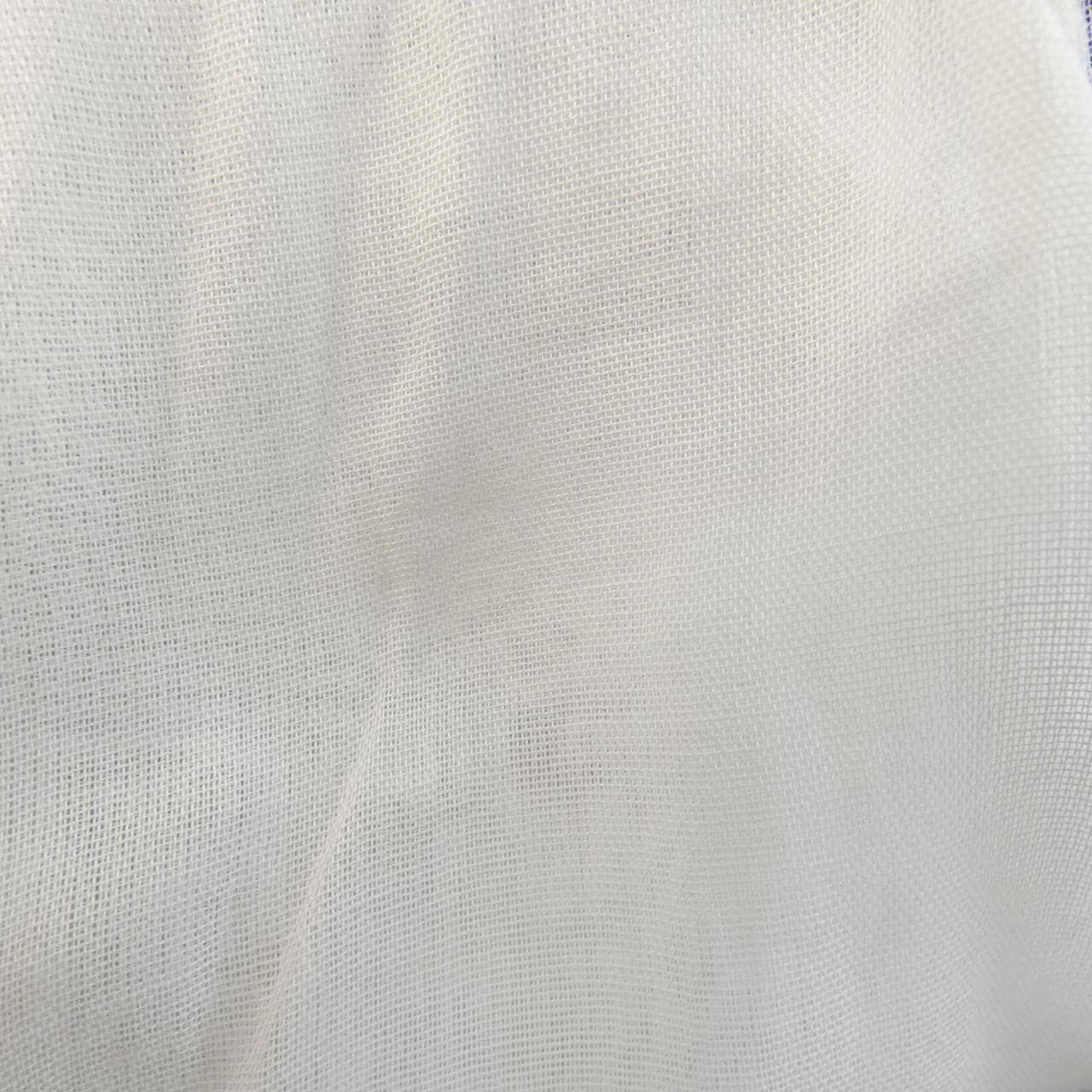 CHANEL香奈兒上衣