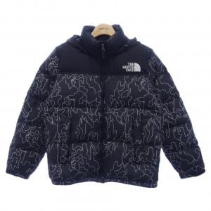 ザノースフェイス THE NORTH FACE ダウンジャケット