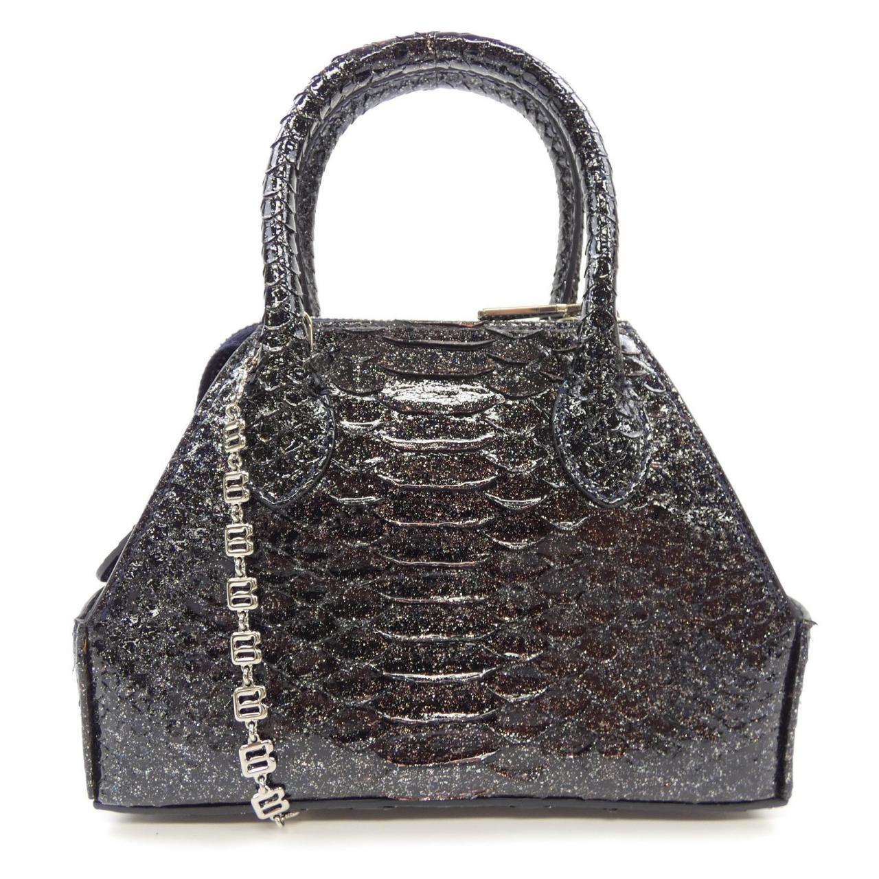 LAPERLA BAG