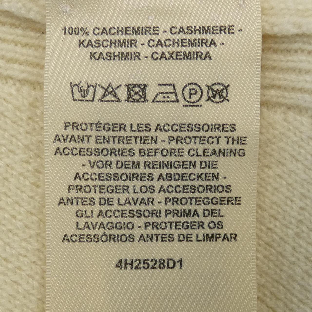エルメス HERMES ワンピース