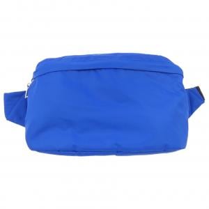 ディーゼル DIESEL BAG