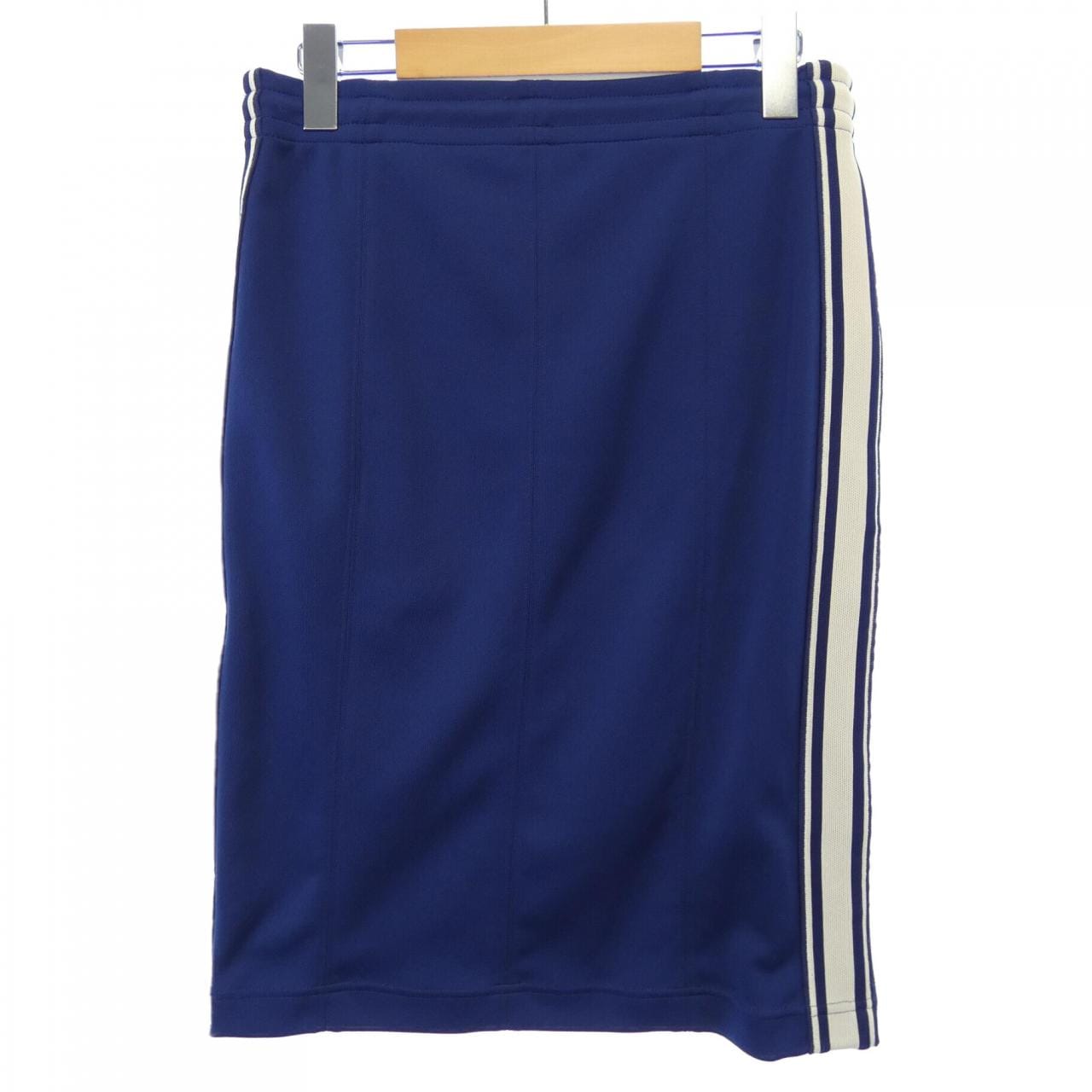 CELINE celine skirt