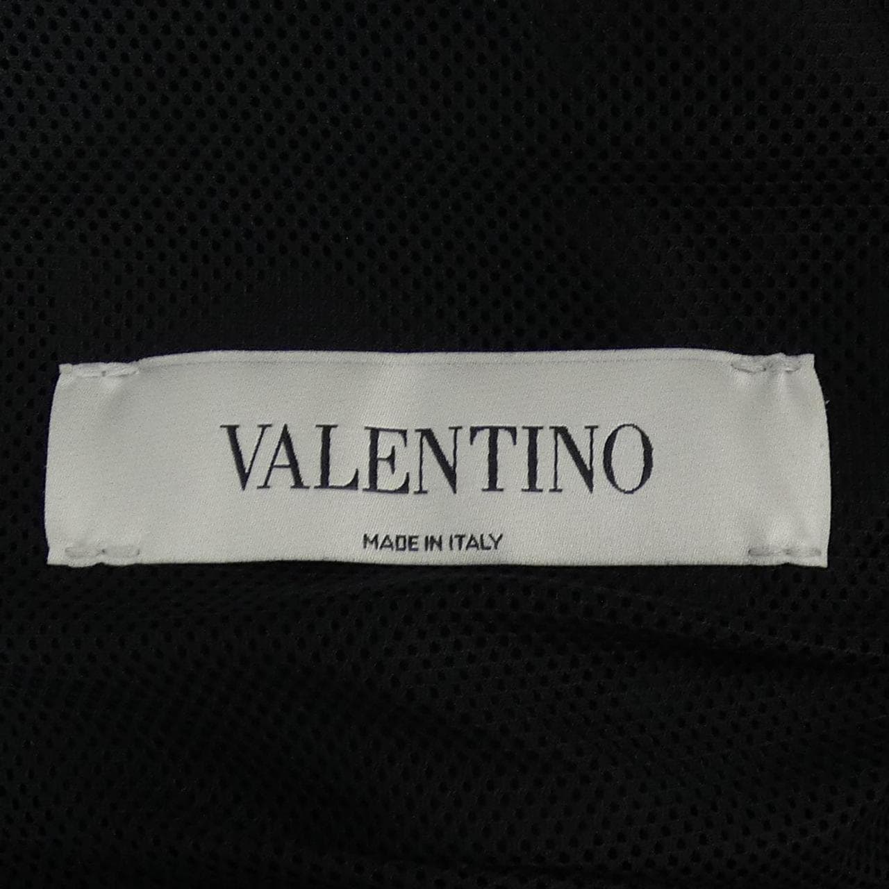 ヴァレンティノ VALENTINO UV3CI3556FN パーカー