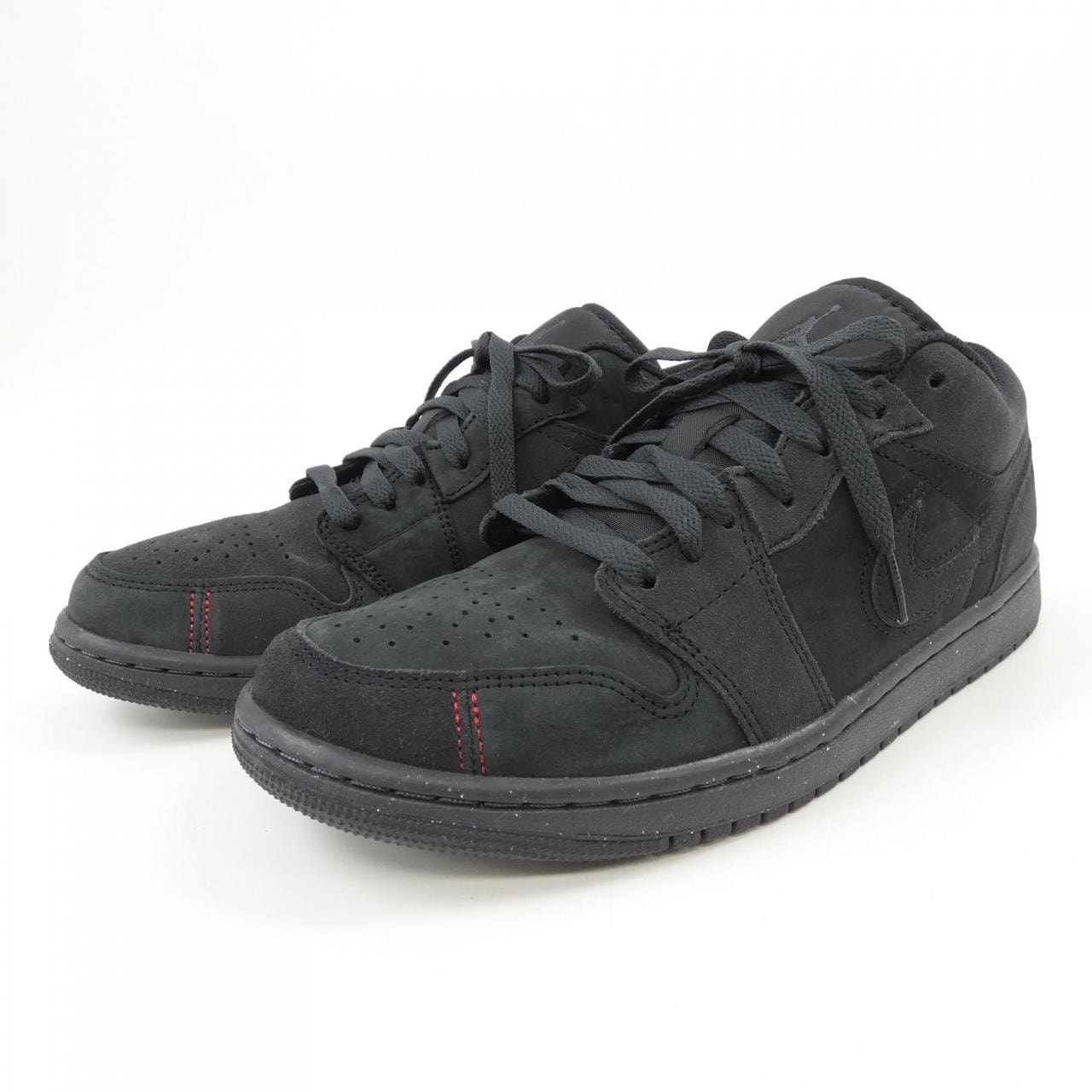 エアジョーダン AIR JORDAN スニーカー