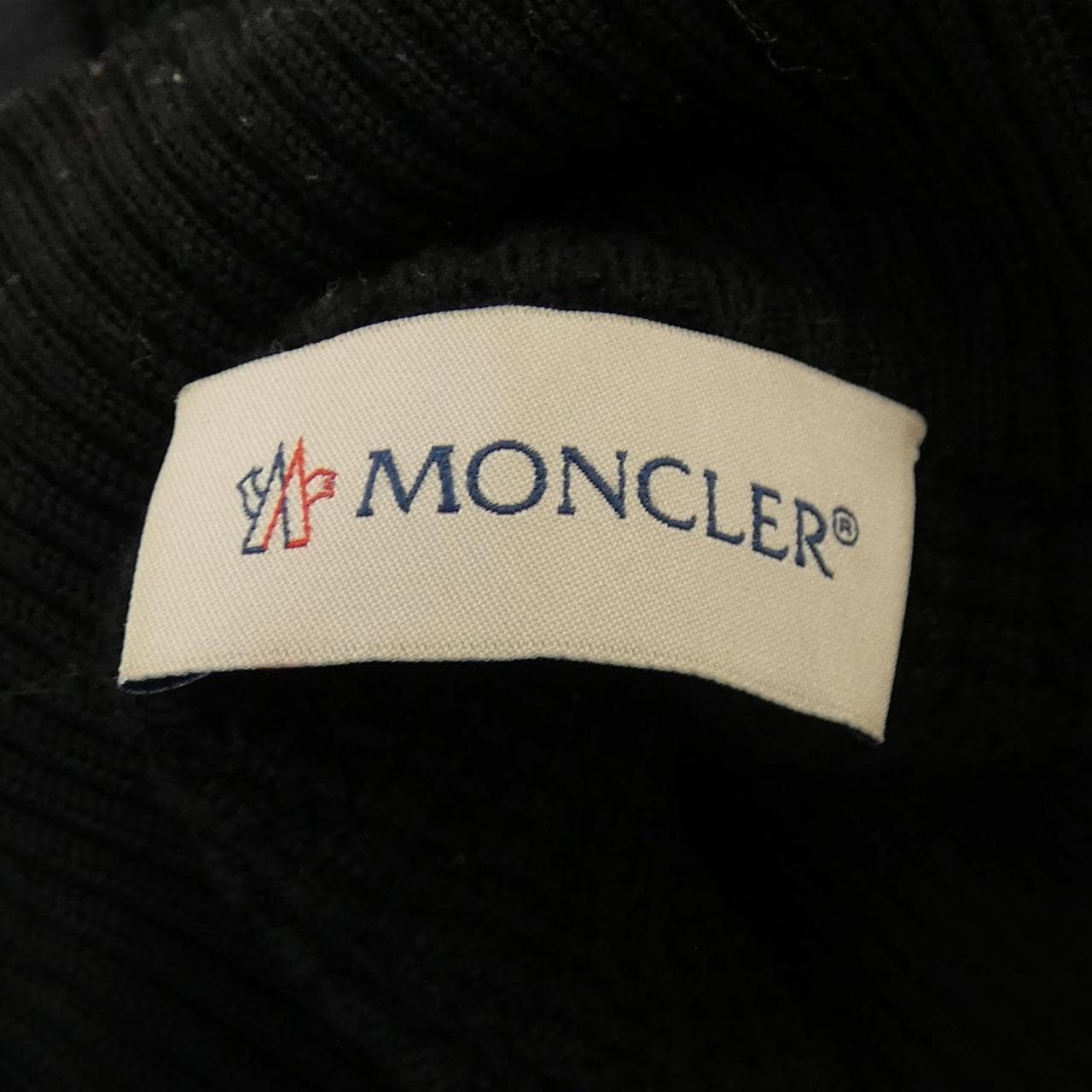 モンクレール MONCLER 20919B51600 ダウンジャケット