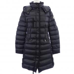 モンクレール MONCLER HERMINE ダウンコート