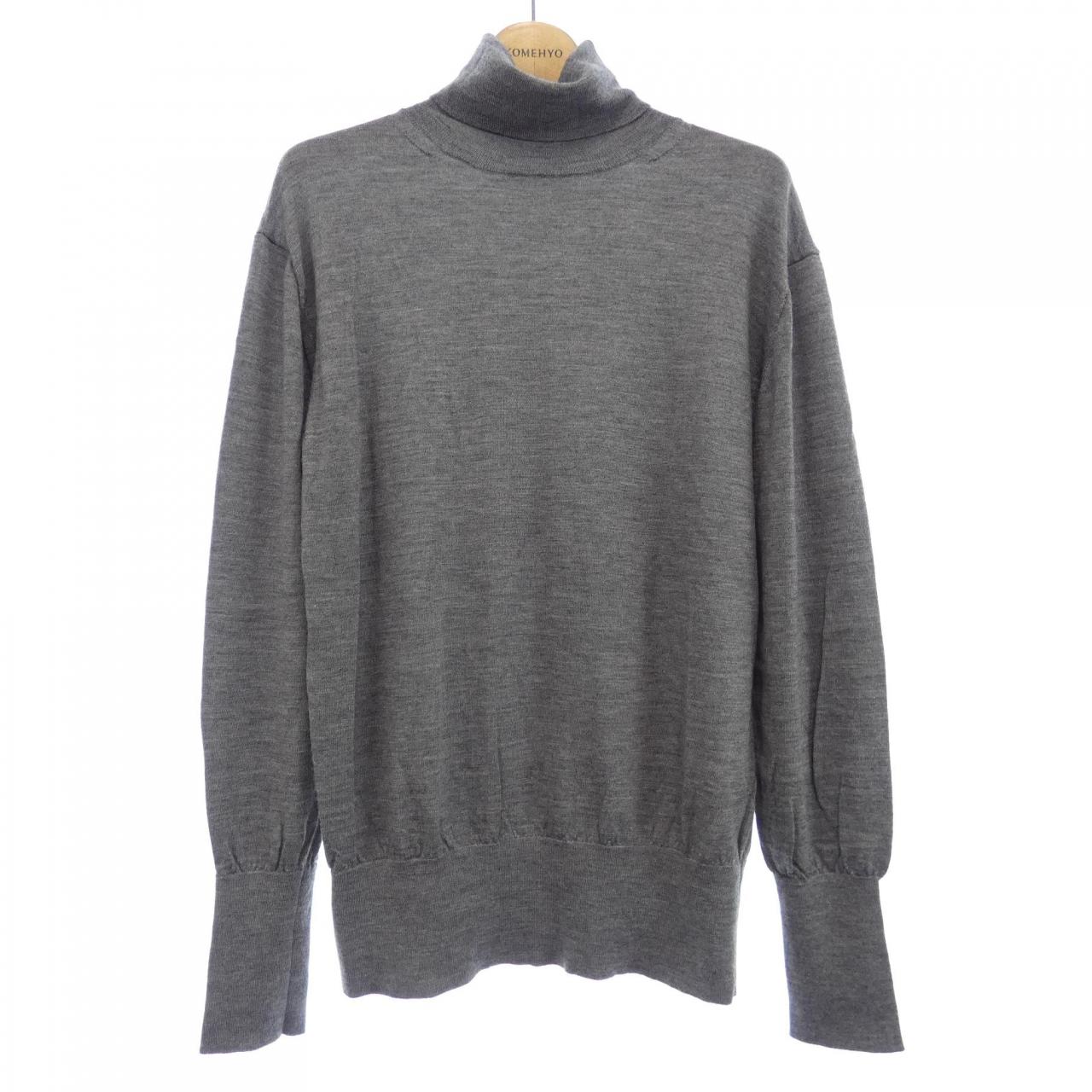 スピックアンドスパン SPICK & SPAN ニット