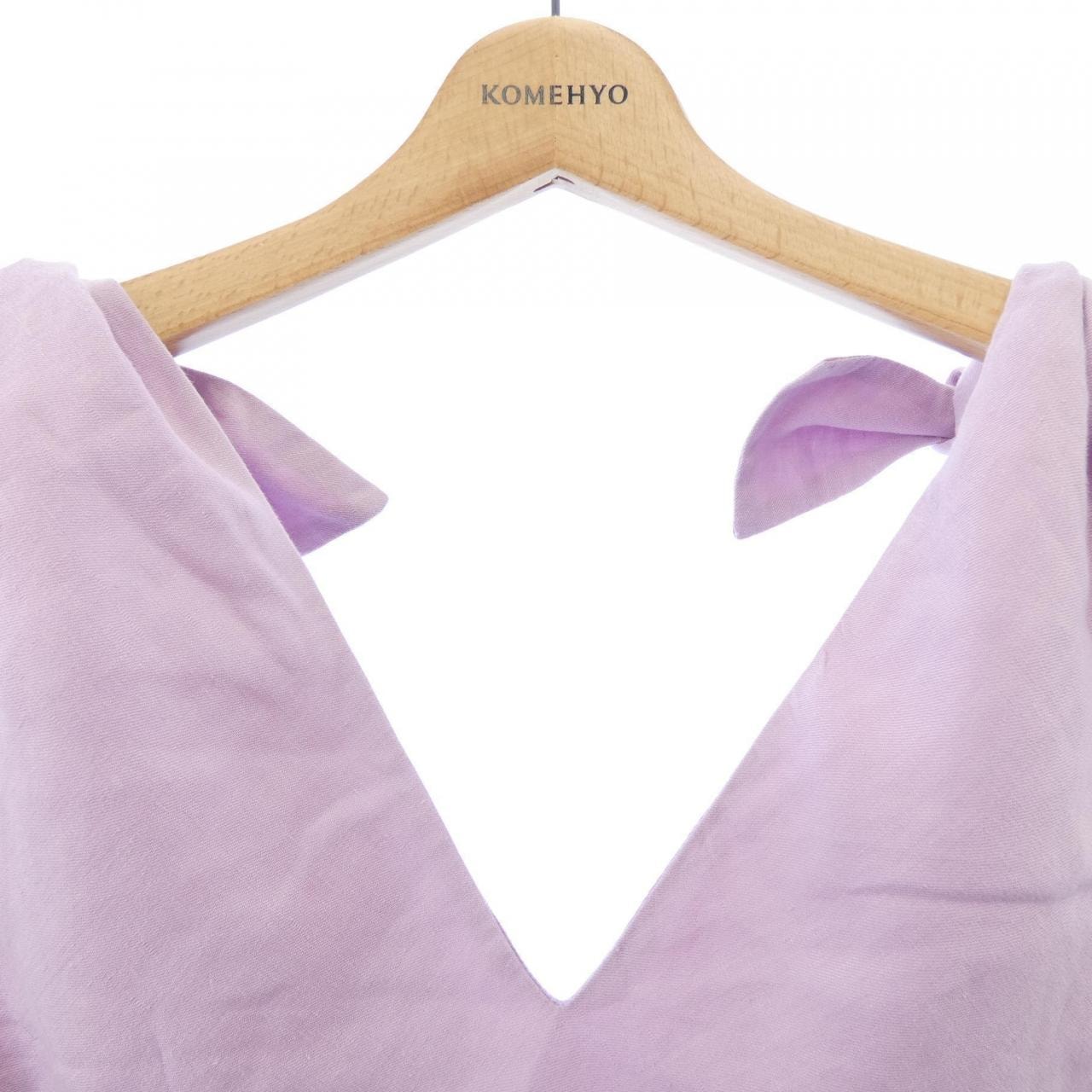 マディソンブルー MADISON BLUE トップス