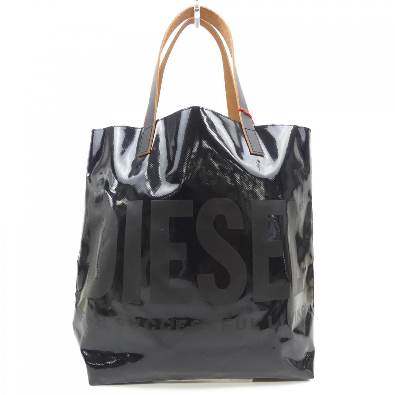 ディーゼル DIESEL BAG