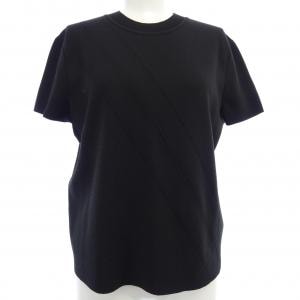 エルメス HERMES バンダナ 4H2687D7 ニット