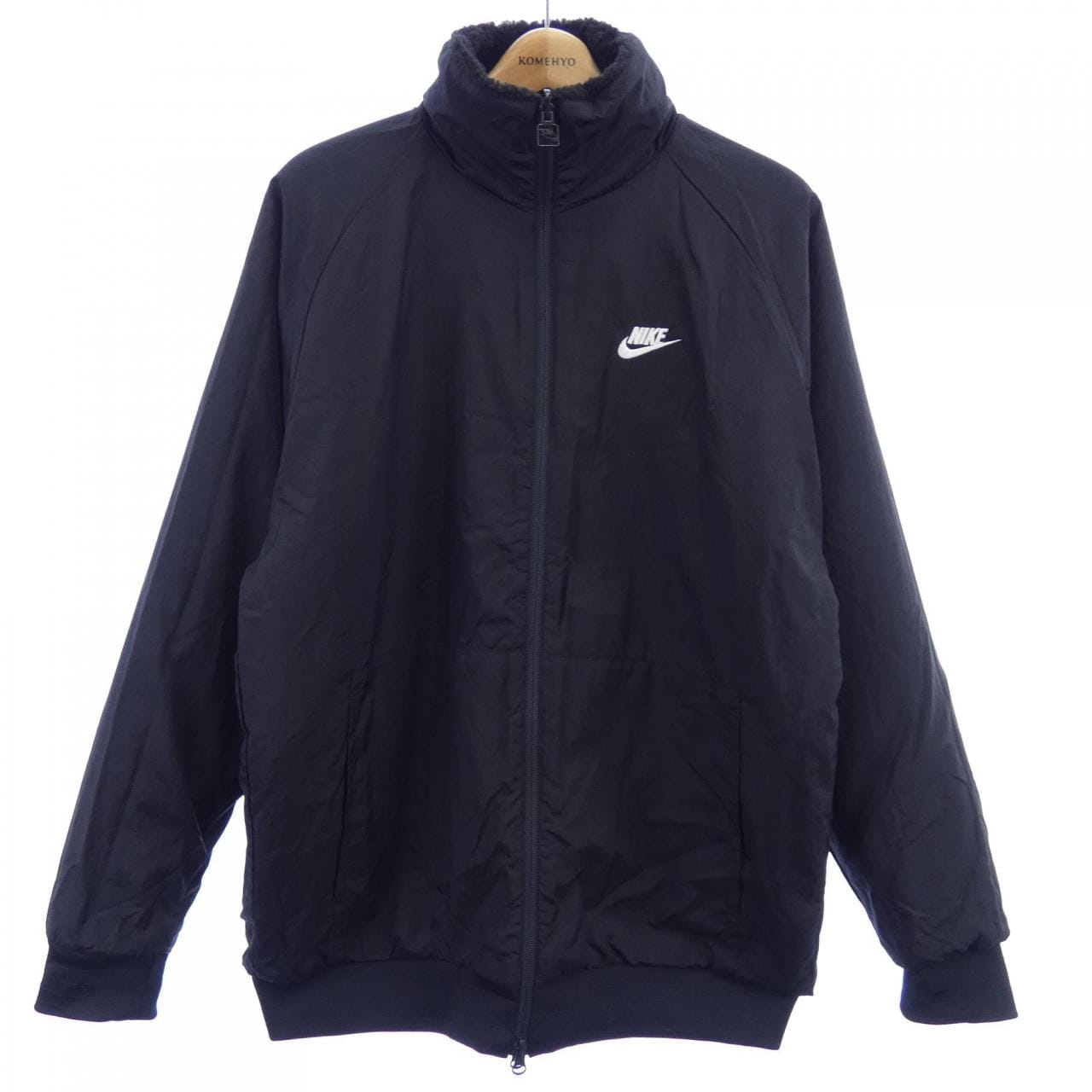 ナイキ NIKE ブルゾン