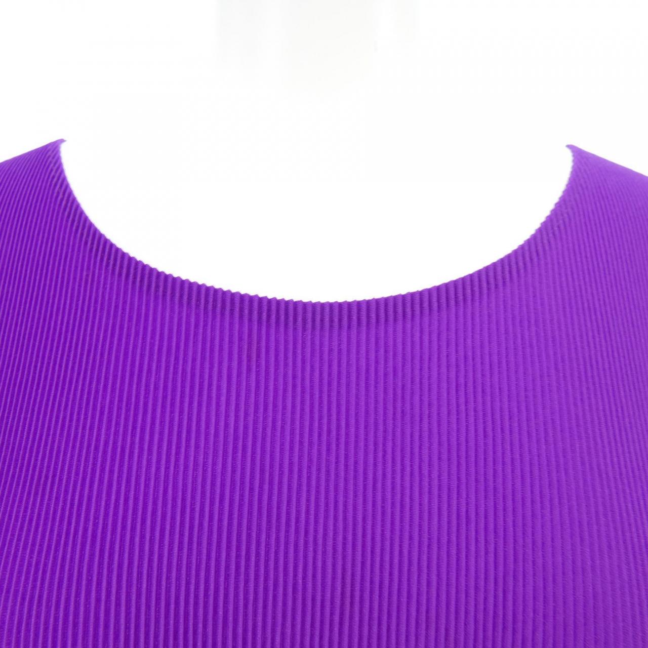 プリーツプリーズ PLEATS PLEASE トップス