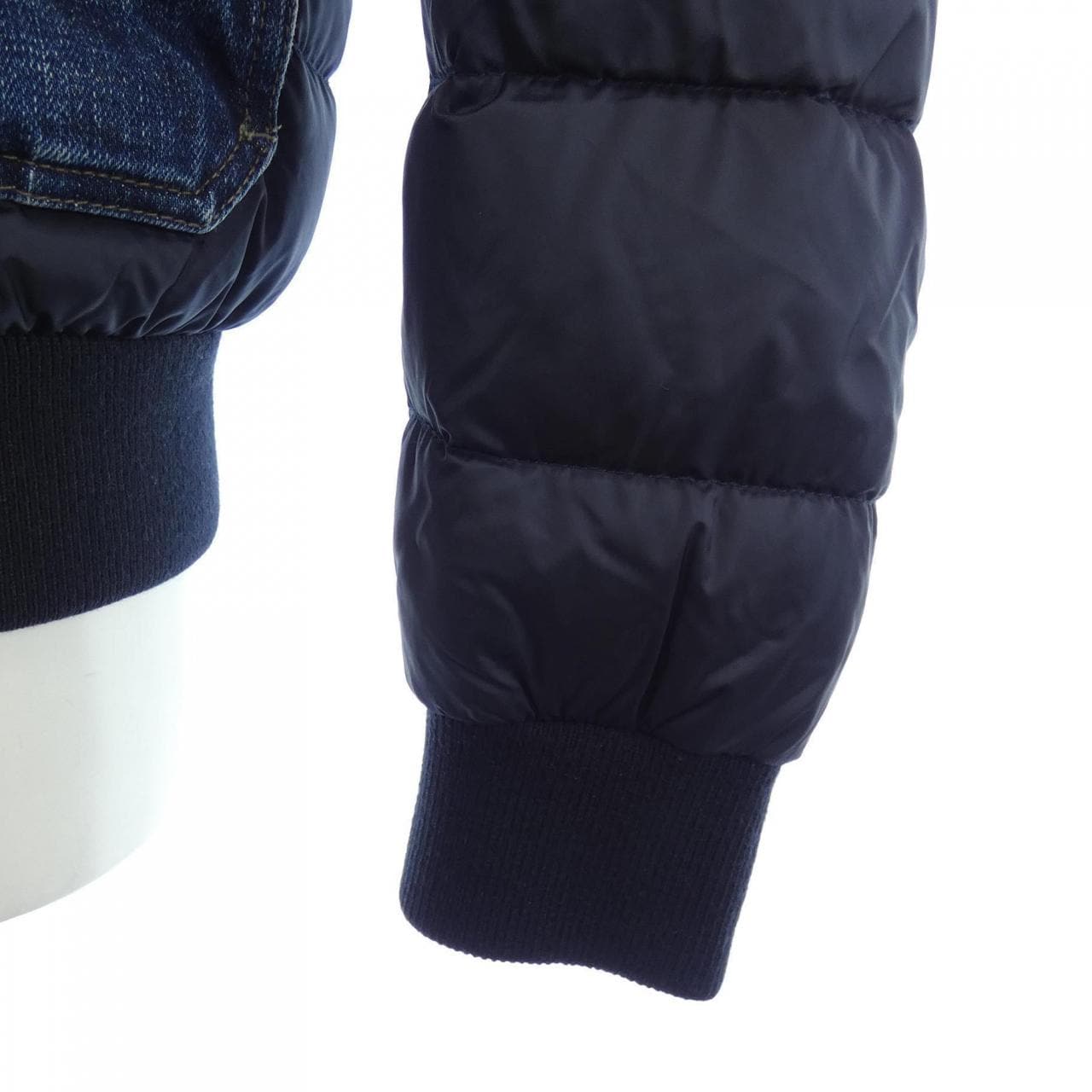 穆雷MOORER FANTONI-104S羽絨服