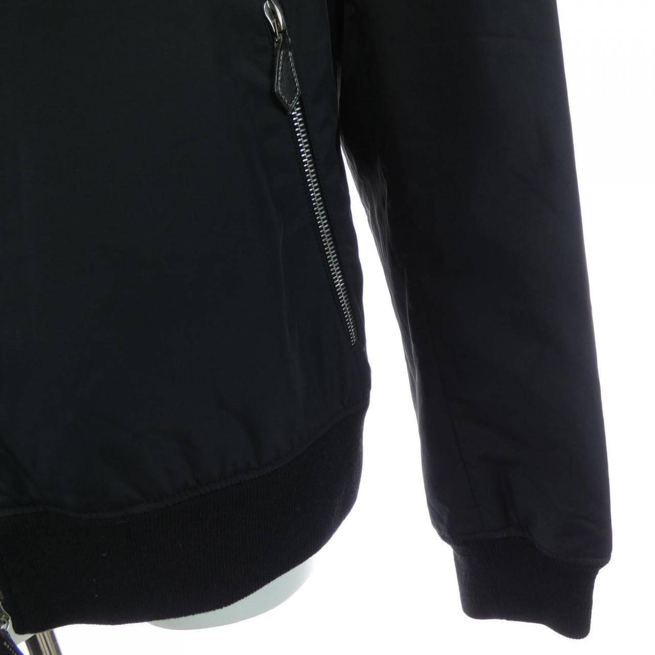 エルメス HERMES ブルゾン