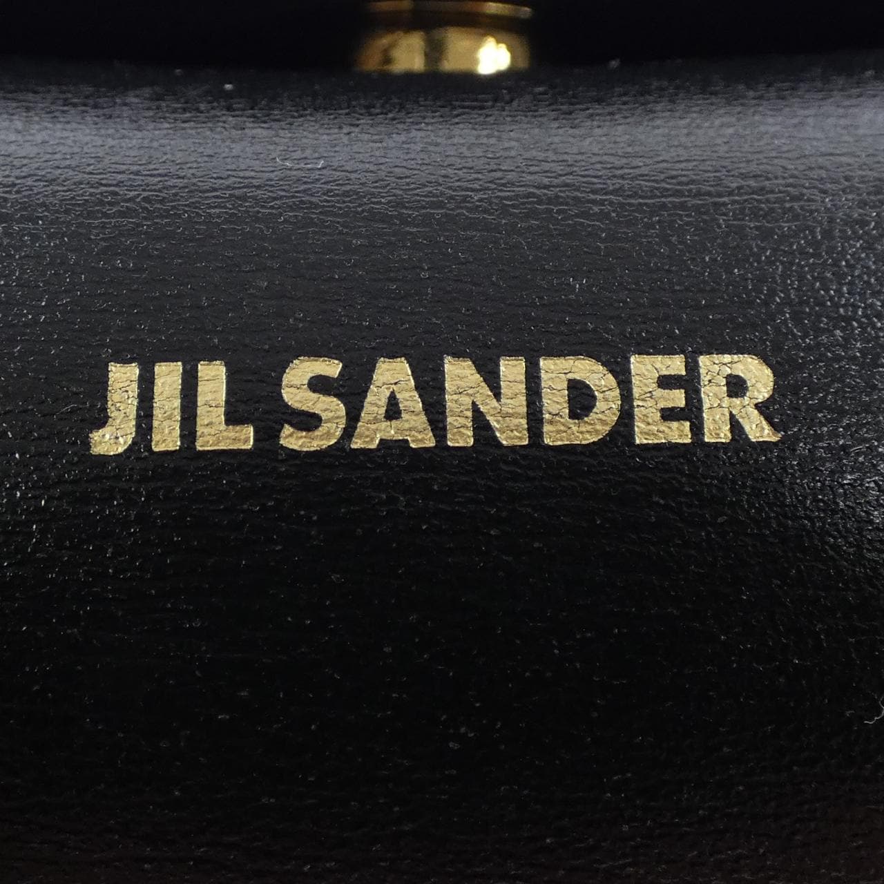 ジルサンダー JIL SANDER BAG