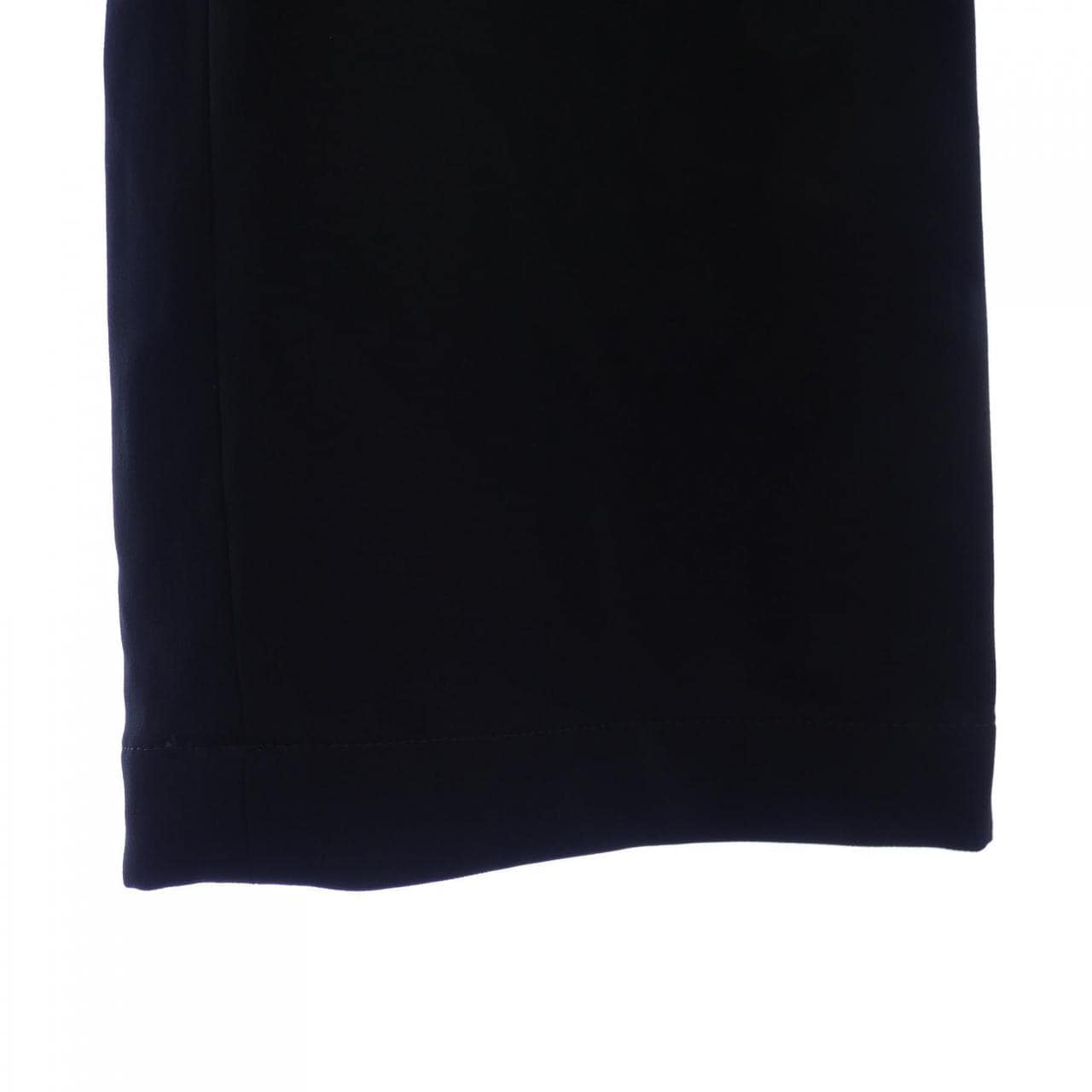 セオリー theory 01-5106403 パンツ