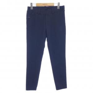 RESOUND CLOTHING パンツ