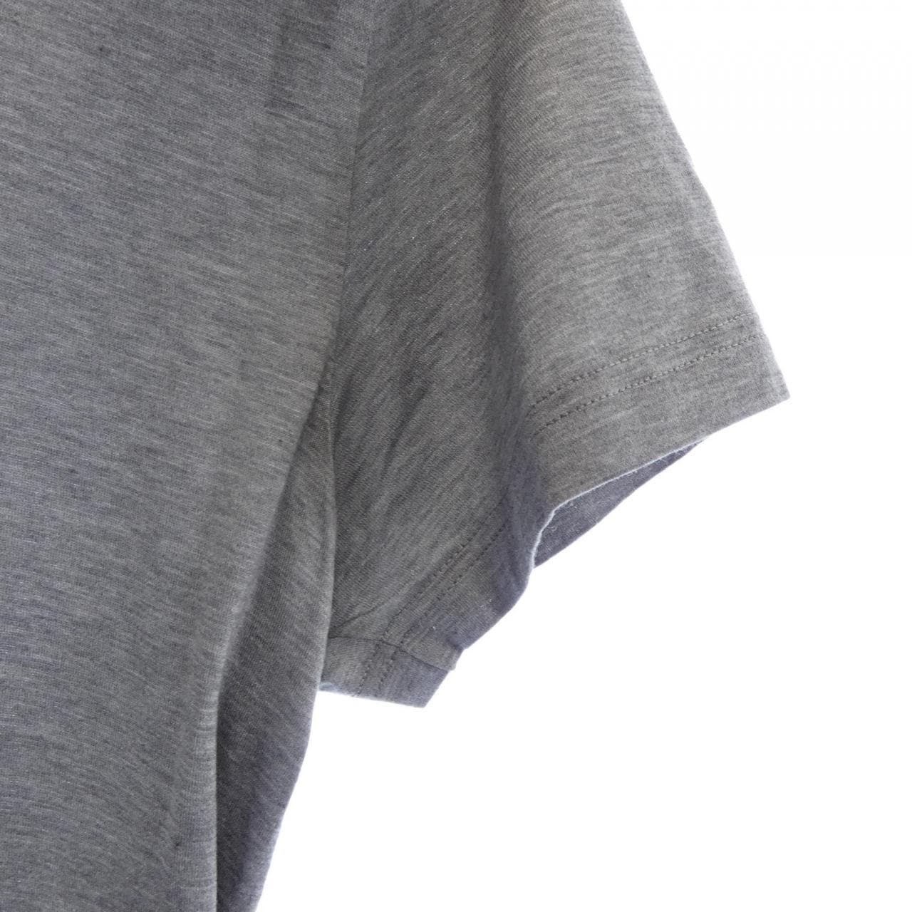 ディオールオム DIOR HOMME 263J631I1001 Tシャツ