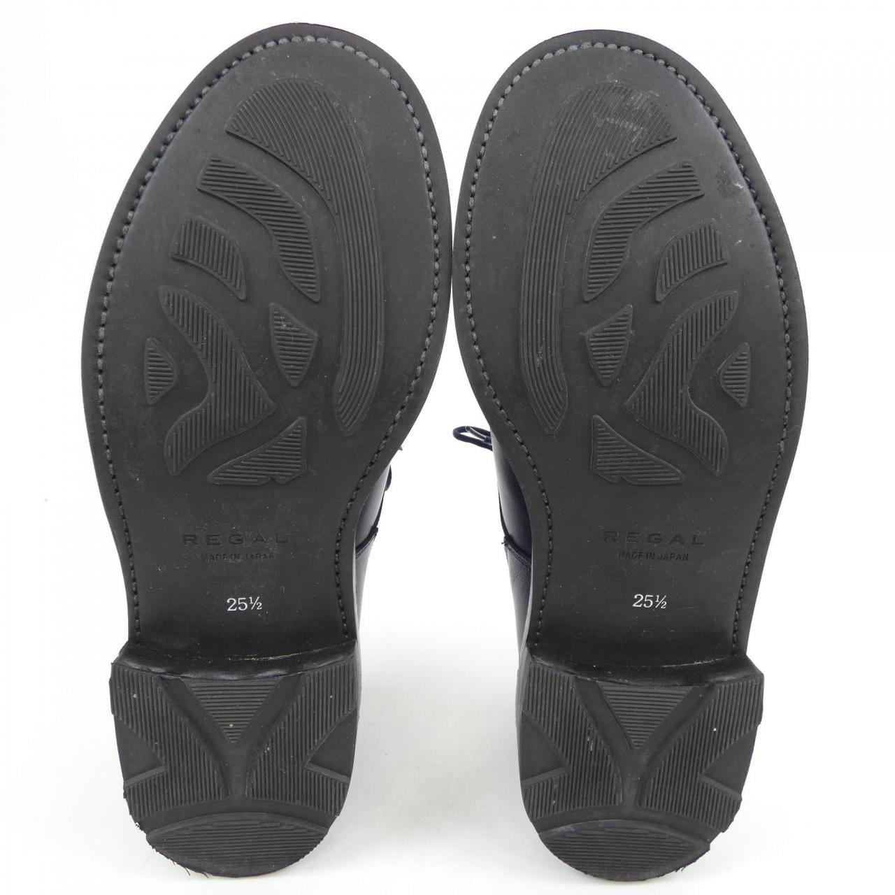 リーガル REGAL シューズ