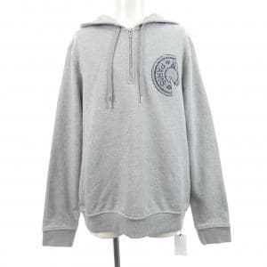 エルメス HERMES H557840HA パーカー