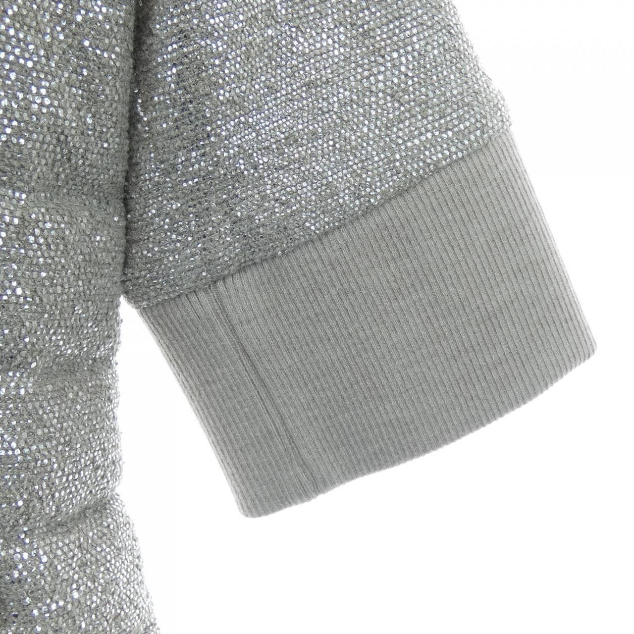 ヘルノ Herno RESORT PI037DR ダウンジャケット