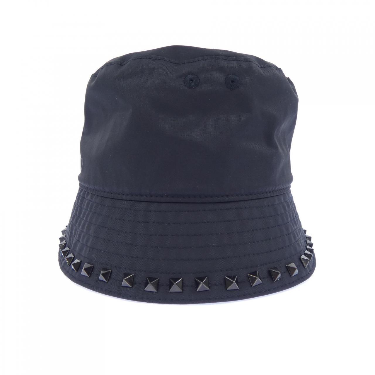 ヴァレンティノガラヴァーニ VALENTINO GARAVANI 2Y2HGA32UZF ハット